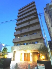 ＯＬＩＯ芝浦（401）