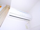 内観写真 フェリオ柏