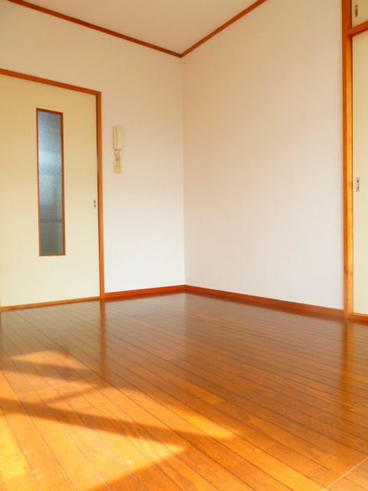 居室 プチメゾン雅