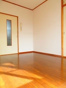 居室 プチメゾン雅