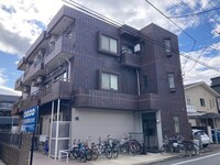 第7進栄ハイム