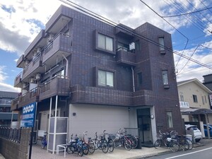 第7進栄ハイム
