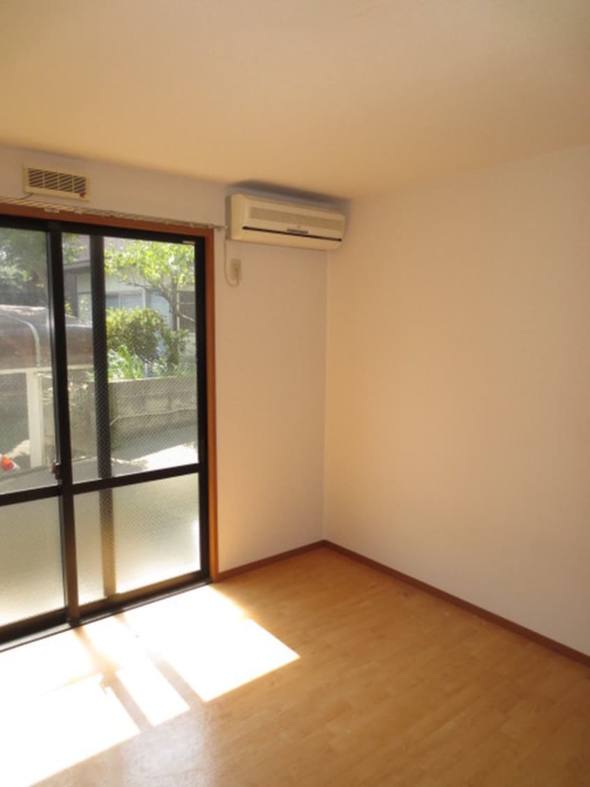 居室 Ｓｏｌｅｇｉｏエス