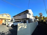 カーサ小山