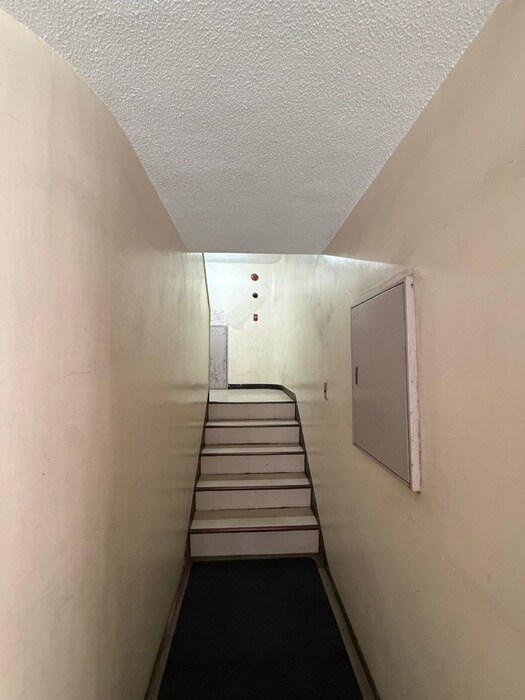 その他 青木ビル