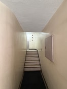 その他 青木ビル