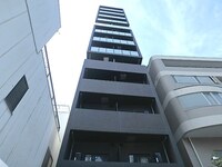 セジョリ東大前（402）