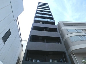 セジョリ東大前（402）
