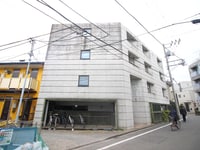 ティーセカンド