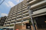 ハイネス立川