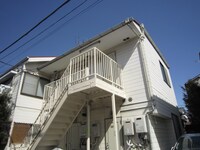 宮本コ－ポ