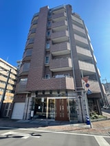 ｱﾝﾋﾞｼｬｽﾌﾟﾗｯﾂｧ越谷(302)