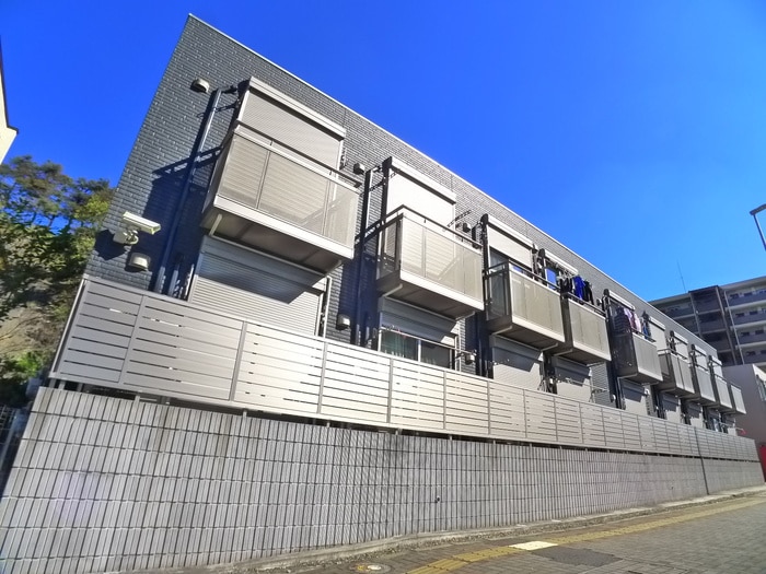 その他 サンコート稲毛海岸