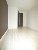 居室 サンコート稲毛海岸