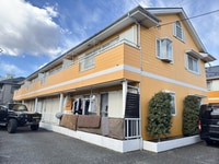 エ－デルワイス