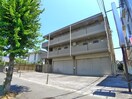 その他 第２メイプルタウン