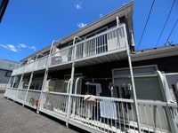 アーバンハウス　17号館