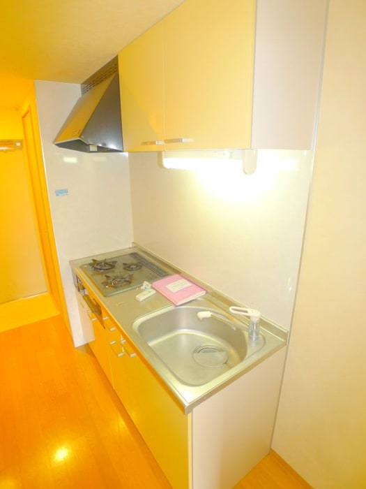 キッチン ＷＩＮＧ