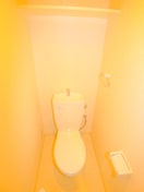 トイレ ＷＩＮＧ