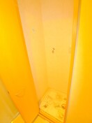 内観写真 ＷＩＮＧ