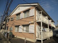 アップランドヒル