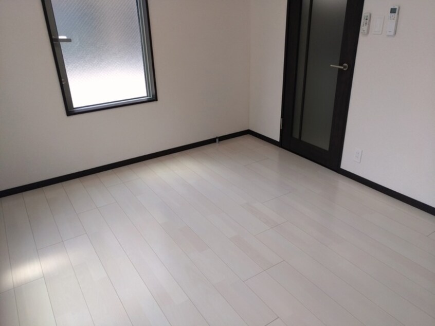 居室 ディアロック