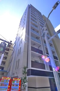 アトラス秋葉原カルモード