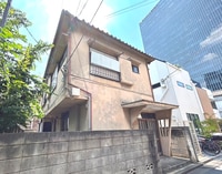 竹風荘