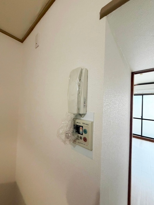 内観写真 ＴＭビル