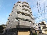 つるやビル