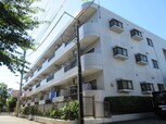 カルチャー武蔵野Ⅱ