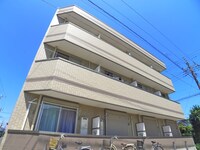 PARTENZA西千葉