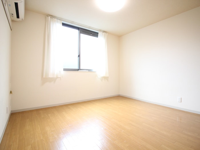 居室 マルベリー