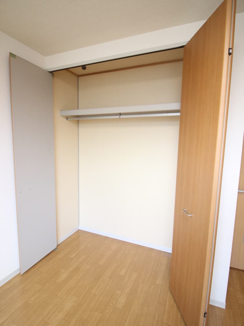 収納 マルベリー