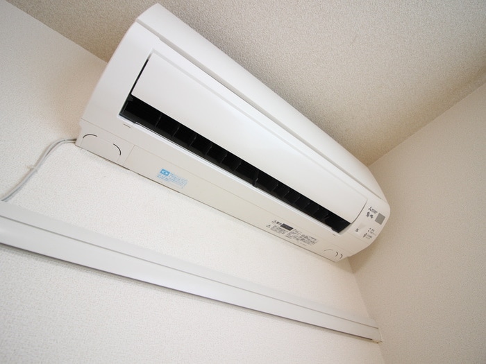 内観写真 マルベリー