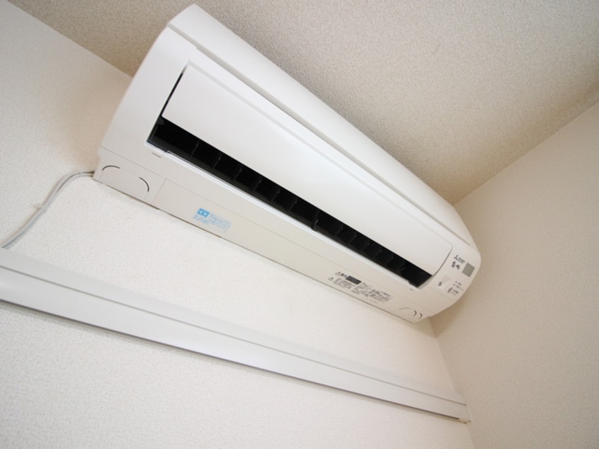 内観写真 マルベリー