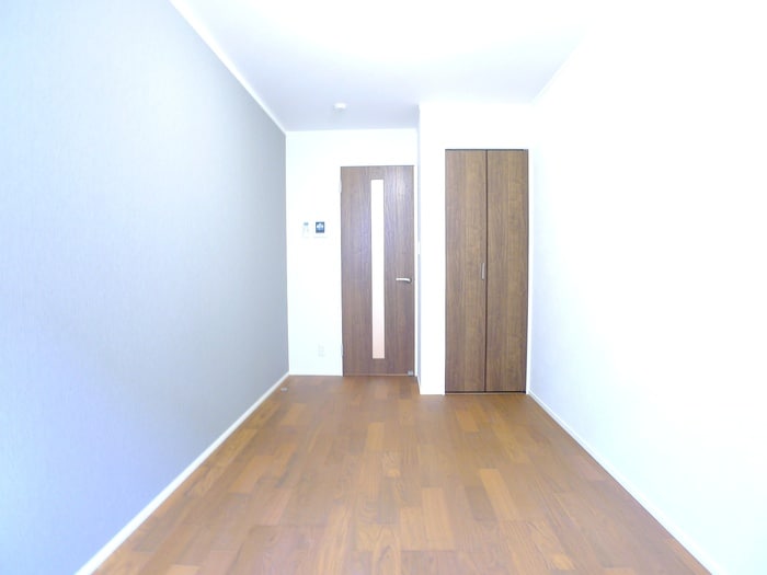 内観写真 アルタ馬橋