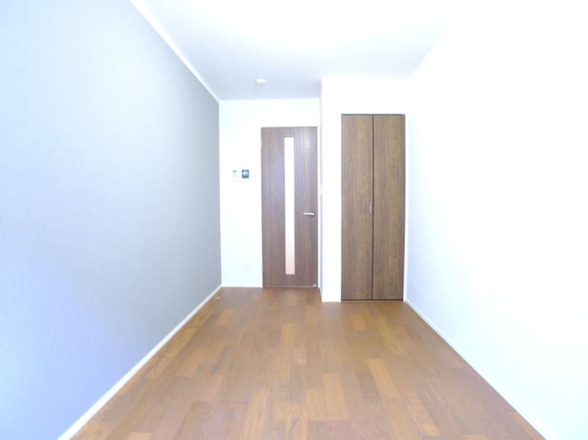 内観写真 アルタ馬橋