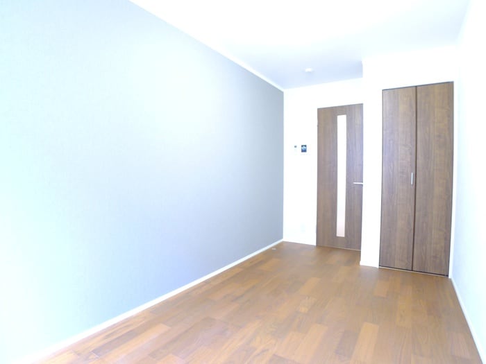 居室 アルタ馬橋