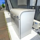 建物設備 アルタ馬橋