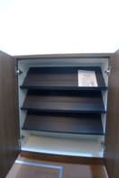 靴箱 アルタ馬橋