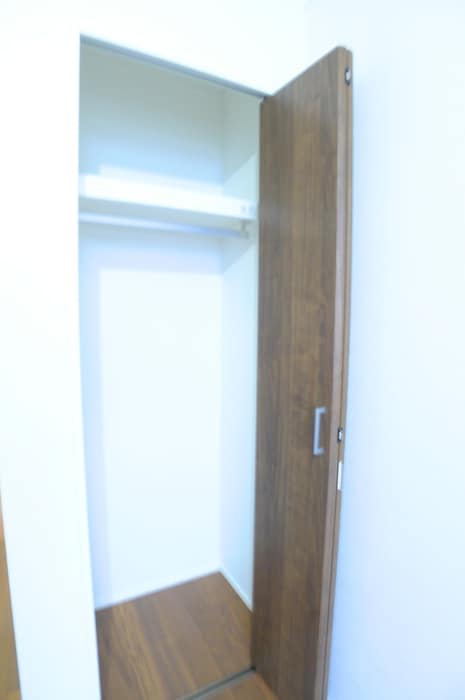 収納 アルタ馬橋