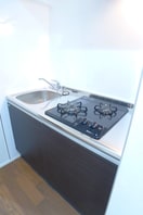 キッチン アルタ馬橋