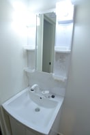 洗面 アルタ馬橋