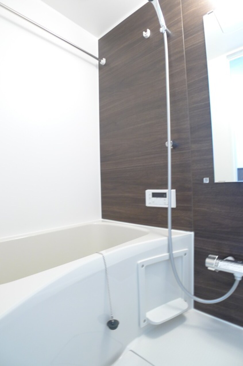 バス／シャワールーム等 アルタ馬橋