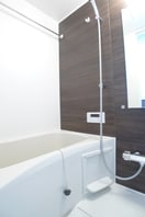 バス／シャワールーム等 アルタ馬橋