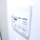 内観写真 アルタ馬橋