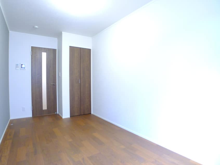 居室 アルタ馬橋