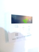 内観写真 アルタ馬橋