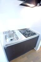 キッチン アルタ馬橋